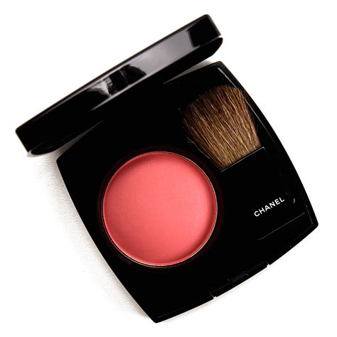 chanel foschia rosa|Chanel foschia rosa blush.